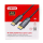 Unitek Kabel HDMI 2.0 AOC 4K/60Hz 50m - 1172758 - zdjęcie 3